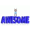 Daily text Animated 15
