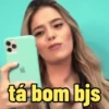 Figurinhas de famosos 🥰 6