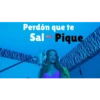 Shakira 24