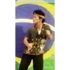 BONDE DO BRUNÃO 22