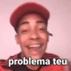🔴 MELHORES DO POZE ⚫ 13