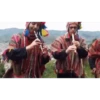 Perú 15