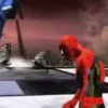 Funny Reactions 15
