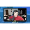 STaXx GiF 13