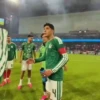 ⚽ Mexico Copa Mundial 🇲🇽 14