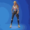 Fortnite 5