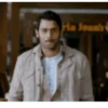 Prabhas 27