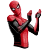 MEME REACTION 13