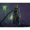 MK1 - Gifs 1 16