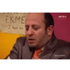 Ismail abi  9