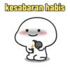 Pentol balap 5