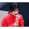 Joy 16