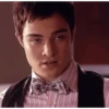 Gossip girl 6