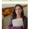 Sex Education Netflix 15