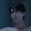 The Heart Killers~JoongDunk 18