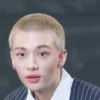 Hyunjin  10