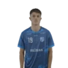 MTC Futsal 2023 (2) 5