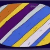 Los Simpson Memes🍩🥤1 10