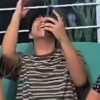 Risas 3 🔥 TIKTOK 😂 5