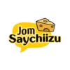 Saychiizu Malaysia 8
