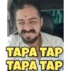 MEME REACTION 5