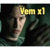 Memes engraçado 15