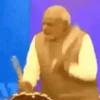Politician Memes 13
