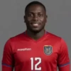 ⚽ Ecuador World Cup 🇪🇨 20