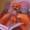 Indian Memes 15