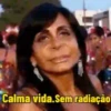 Minhas figurinhas 11