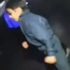 Memes random 13 8