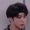 Bts funny 26