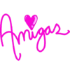 ❤Mix CoraZones ♥ 4 Mov 13