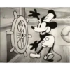 Mickey mouse 9