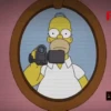 Los Simpson Memes🍩🥤1 15