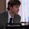 GIFs The Office 19