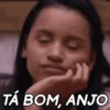 DEBOCHADAMENTE 👁️👅👁️ 12