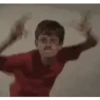 DANCING 11