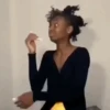 Memes pa’ enviar Animados 20 🥳 12