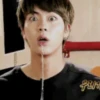Bts funny 24