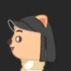 SKZOO ★ 23