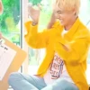 Bts funny 8