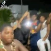 Cortes super aleatórios 😂 7