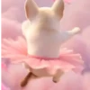 Pibble The DogTikTok🐾✨ 9
