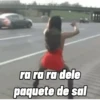 XD con éxito 😜 10