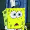 Reacciones Bob Esponja 🧽 14