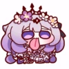 ANIME GIF 9