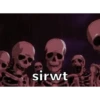 Not memes 2.0 19