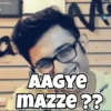 CarryMinati 14