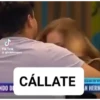 Gran Hermano Chile 7